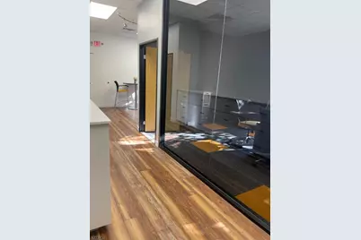 502 Hamburg Tpke, Wayne, NJ 07470 - Photo 14