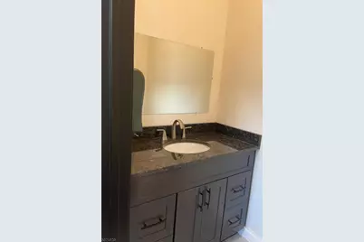 502 Hamburg Tpke, Wayne, NJ 07470 - Photo 34