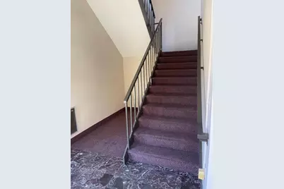 502 Hamburg Tpke, Wayne, NJ 07470 - Photo 26