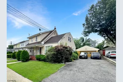 93 Piaget Ave, Clifton, NJ 07011 - Photo 1