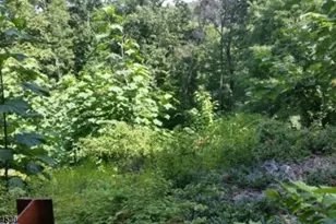 21-21A Rockledge Rd, Montville Township, NJ 07045 - Photo 1