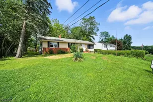 193 Randolph Ave, Mine Hill, NJ 07803 - Photo 1