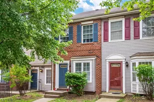 240 W Kinney St, Newark, NJ 07103 - Photo 1