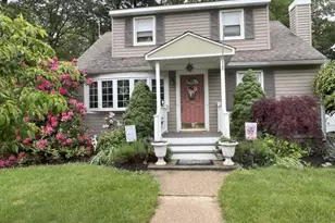 85 Ford Rd, Roxbury Township, NJ 07850 - Photo 1