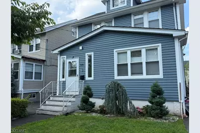 99 Mountain View Pl, Newark, NJ 07106 - Photo 1