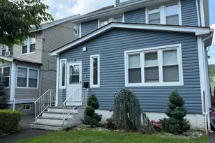 99 Mountainview Pl, Newark, NJ 07106 - Photo 1