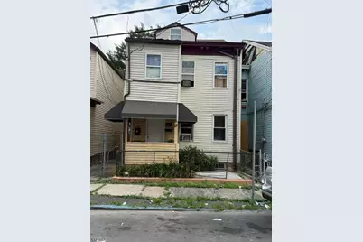 13 Southard St, Paterson, NJ 07501 - Photo 1