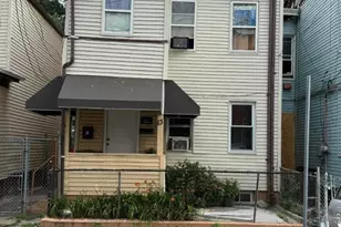 13 Southard St, Paterson, NJ 07501 - Photo 1