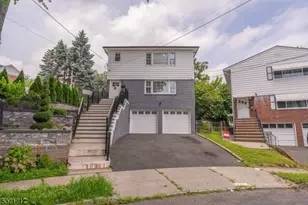 25 Evelyn Ct, Maplewood, NJ 07040 - Photo 1