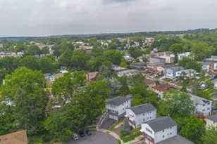 25 Evelyn Ct, Maplewood, NJ 07040 - Photo 34