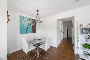 25 Evelyn Ct, Maplewood, NJ 07040 - Photo 6