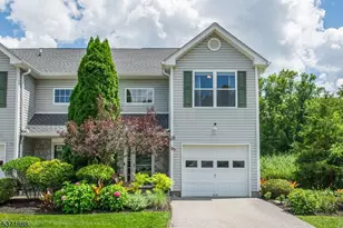 27 Spruce Run, Hardyston Township, NJ 07419 - Photo 1