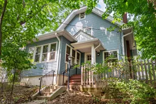 101 Westville Ave, Caldwell, NJ 07006 - Photo 1