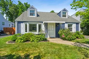 22 Kennedy Rd, Morris Township, NJ 07950 - Photo 1