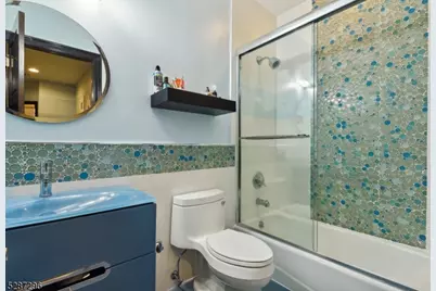 14 Michelle Ln, Livingston, NJ 07039 - Photo 22