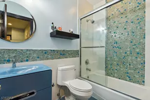 14 Michelle Ln, Livingston, NJ 07039 - Photo 22