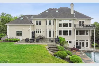 14 Michelle Ln, Livingston, NJ 07039 - Photo 38