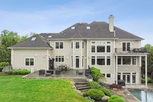 14 Michelle Ln, Livingston, NJ 07039 - Photo 38