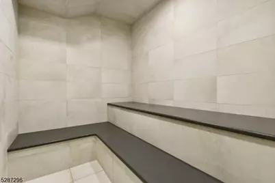 14 Michelle Ln, Livingston, NJ 07039 - Photo 26