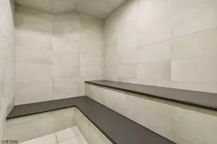 14 Michelle Ln, Livingston, NJ 07039 - Photo 26