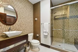 14 Michelle Ln, Livingston, NJ 07039 - Photo 20