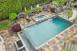 14 Michelle Ln, Livingston, NJ 07039 - Photo 34