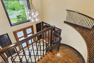 14 Michelle Ln, Livingston, NJ 07039 - Photo 14