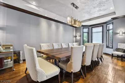 14 Michelle Ln, Livingston, NJ 07039 - Photo 10