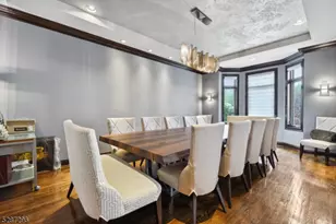 14 Michelle Ln, Livingston, NJ 07039 - Photo 10