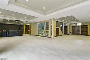 14 Michelle Ln, Livingston, NJ 07039 - Photo 24