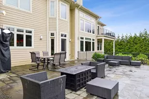 14 Michelle Ln, Livingston, NJ 07039 - Photo 30