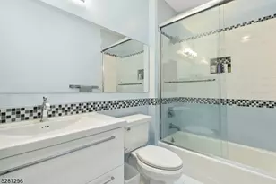 14 Michelle Ln, Livingston, NJ 07039 - Photo 18