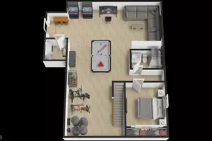 21 Maplewood Dr, Livingston, NJ 07039 - Photo 4