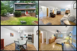 64 Erie Ave, Rockaway Township, NJ 07866 - Photo 1