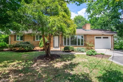 1087 Ratzer Rd, Wayne, NJ 07470 - Photo 1