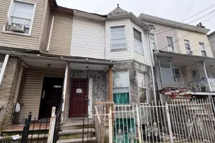 144 1/2 4th Ave, Newark, NJ 07104 - Photo 1