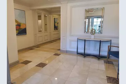 1304 Pointe Gate Dr #1304, Livingston, NJ 07039 - Photo 1