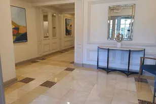 1304 Pointe Gate Dr, Livingston, NJ 07039 - Photo 1