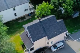 191 E Blackwell St Abcd, Dover, NJ 07801 - Photo 2