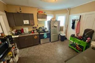 191 E Blackwell St Abcd, Dover, NJ 07801 - Photo 4