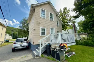 191 E Blackwell St Abcd, Dover, NJ 07801 - Photo 8