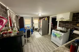 191 E Blackwell St Abcd, Dover, NJ 07801 - Photo 24