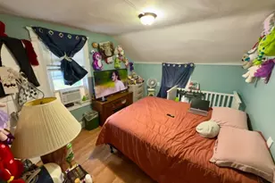 191 E Blackwell St Abcd, Dover, NJ 07801 - Photo 30