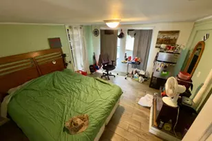 191 E Blackwell St Abcd, Dover, NJ 07801 - Photo 18