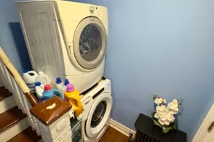 191 E Blackwell St Abcd, Dover, NJ 07801 - Photo 10