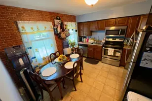 191 E Blackwell St Abcd, Dover, NJ 07801 - Photo 12