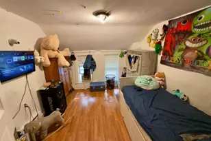 191 E Blackwell St Abcd, Dover, NJ 07801 - Photo 28