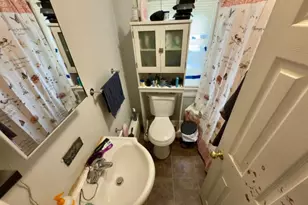 191 E Blackwell St Abcd, Dover, NJ 07801 - Photo 6