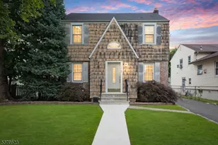 1048 Liberty Ave, Union Township, NJ 07083 - Photo 1