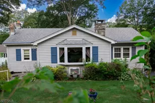 32 Tamarack Trail, Hardyston Township, NJ 07460 - Photo 1